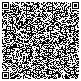 QR code with The Apostolic Network Of International Churches And Ministries Inc contacts