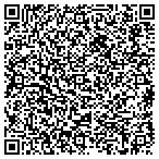 QR code with Lily's Frozen Yogurt & Smoothies LLC contacts