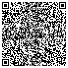 QR code with Carl Wheeler's Septic Clng contacts