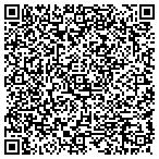 QR code with Celestial Touch Home Health Care LLC contacts