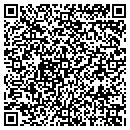 QR code with Aspira Excel Academy contacts