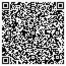 QR code with Antique Trove contacts