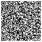 QR code with Chuck's Septic Tank Sewer contacts