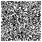 QR code with Aston Alternative Occptnl Schl contacts