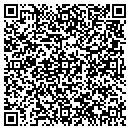 QR code with Pelly Box Lunch contacts