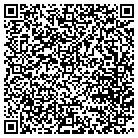QR code with The Belt Of Truth LLC contacts