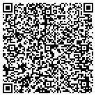 QR code with Clean Water Septic Solutions LLC contacts