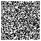 QR code with Center For Health Promotio contacts