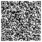 QR code with Solomons Landing Condominiums contacts