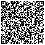 QR code with The Bible Way Church Of God In Christ Inc contacts