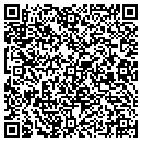 QR code with Cole's Septic Service contacts