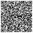 QR code with Stevenson Crossing Home Owner Association contacts