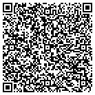 QR code with Back To Basics Learning Dynmcs contacts