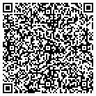 QR code with Mango Tango Frozen Yogurt contacts