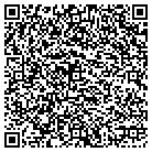 QR code with Center For Optimal Health contacts