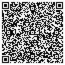 QR code with Designs By Sherry contacts