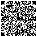 QR code with Countyside Service contacts