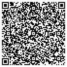 QR code with Center For Optimal Health contacts