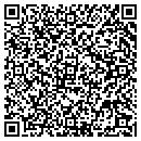 QR code with Intramedical contacts