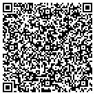 QR code with Menchie's Frozen Yogurt contacts