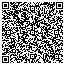 QR code with Prajer Tracy contacts
