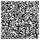 QR code with Menchie's Frozen Yogurt contacts