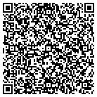 QR code with Menchies Frozen Yogurt contacts