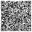 QR code with Epling Bill contacts