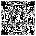 QR code with Menchie's Frozen Yogurt contacts