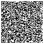 QR code with The Church Of Our Lord Jesus Christ The contacts