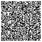 QR code with Tantallon Forest Homeowners Association Inc contacts