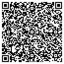 QR code with Cashin Consulting contacts