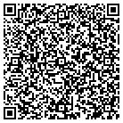 QR code with Prestige Check Cashing Corp contacts