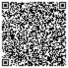 QR code with Menchie's Frozen Yogurt contacts