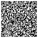 QR code with Beaver Run School contacts