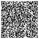 QR code with Chase Health Center contacts