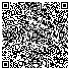 QR code with Menchie's Frozen Yogurt contacts