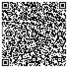 QR code with Presto Check Cashing Corp contacts
