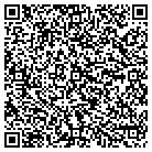 QR code with Dodge Chrysler Jeep Trans contacts