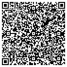 QR code with Menchie's Frozen Yogurt contacts
