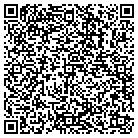 QR code with Eric Lofthus Insurance contacts