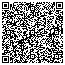 QR code with Don Wiseman contacts