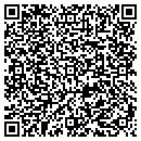 QR code with Mix Frozen Yogurt contacts