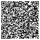QR code with Restrepo Paula contacts