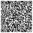 QR code with Moo Moo Frozen Yogurt LLC contacts