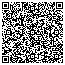 QR code with The Faith Of Angels Inc contacts