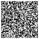 QR code with Rogers Denise contacts