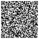 QR code with Paso Robles Iron Works contacts