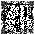 QR code with The Freedom Church Of Princess Anne contacts