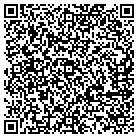 QR code with Duke's Sanitary Service Inc contacts
